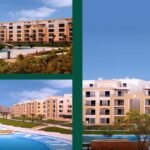 خدمات ستون ريزيدنس Stone Residence