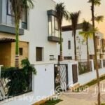 موقع سوديك القاهرة الجديدة