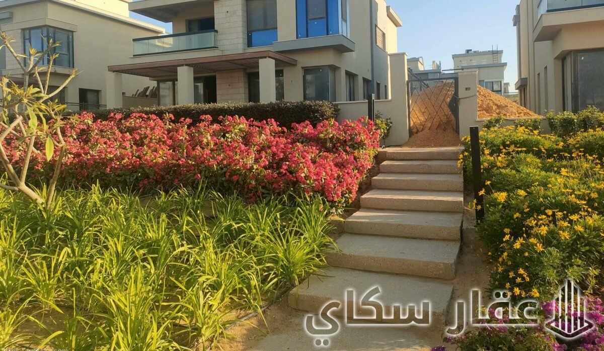 خدمات سوديك القاهرة الجديدة