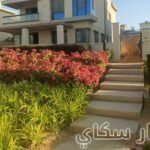 خدمات سوديك القاهرة الجديدة