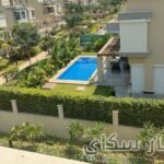 سوديك القاهرة الجديدة