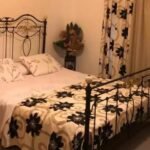 شاليه بحديقة للبيع في أمواج الساحل الشمالي