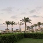 شاليه بحديقة للبيع في أمواج الساحل الشمالي