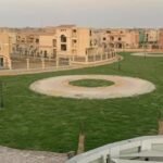 عيوب كمبوند سبرنجز حسن علام