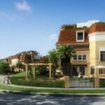 أسعار وحدات Sarai- سراي القاهرة الجديدة