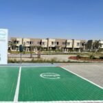 فيلا تاون هاوس للبيع في باديا