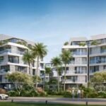 فيلا تاون هاوس للبيع في باديا