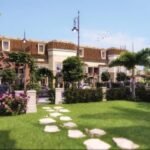 أسعار مشروع سراي القاهرة الجديدة