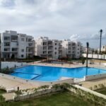 أسعار قرية امواج الساحل الشمالي