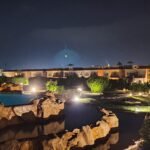 قرية تلال الساحل الشمالي