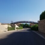 قرية تلال الساحل الشمالي