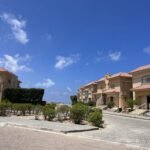 قرية تلال الساحل الشمالي