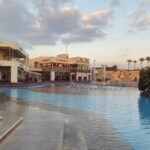 كمبوند كايرو فيستيفال سيتى