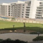 أسعار كايرو فيستيفال