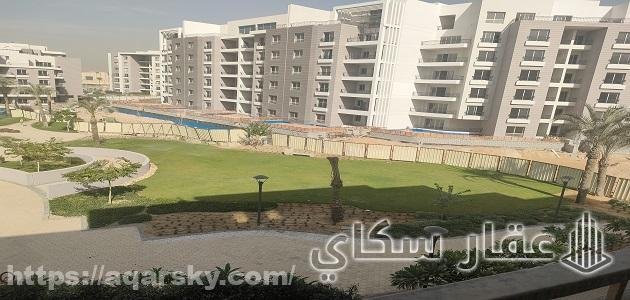 أسعار كايرو فيستيفال