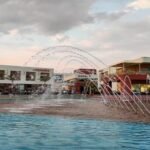 عيوب كمبوند كايرو فستيفال سيتي