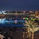 كمبوند كايرو فيستيفال سيتى