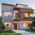 أنظمة الدفع وطرق السداد في كمبوند ازار التجمع الخامس