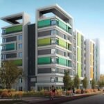 عيوب مشروع الموندو العاصمة الإدارية