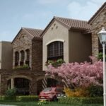 خدمات كمبوند green square