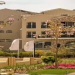 المطور العقاري لكمبوند green square