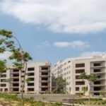 كمبوند زيزينيا