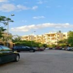 المطور العقاري لكمبوند زيزينيا