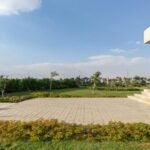 مميزات Zizinia New Cairo