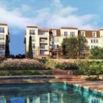 خدمات سراي كمبوند