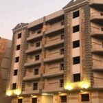 وحدات كمبوند Sarayat El Kattameya