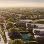 كمبوند سولانا