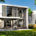 خدمات كمبوند سولانا