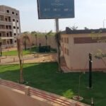 الأماكن القريبة من كمبوند Sephora