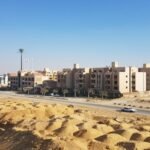 سابقة أعمال شركة سيفورا