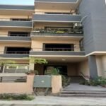 أنظمة السداد في Sephora