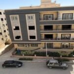 مميزات كمبوند Sephora