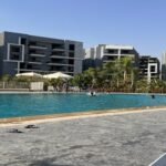 أسعار الوحدات السكنية في كمبوند صن كابيتال