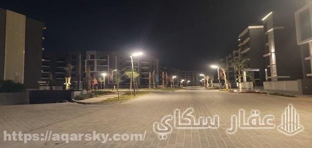 عيوب مشروع sun capital