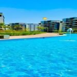 خدمات sun capital