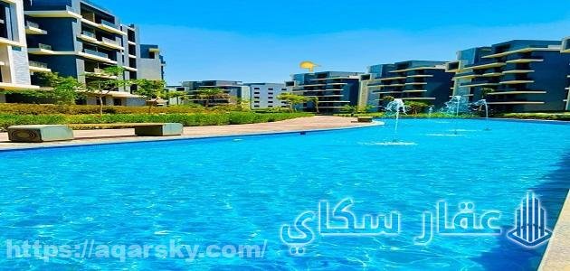 خدمات sun capital