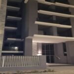 موقع كمبوند صن كابيتال