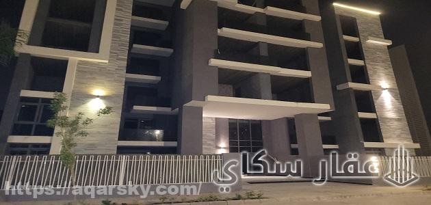 موقع كمبوند صن كابيتال