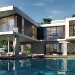تصميم مشروع فينشي