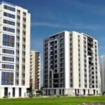 كمبوند كايرو تاون