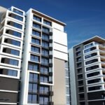 شقق كايرو تاون