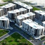 الأماكن القريبة من Cairo Town compound