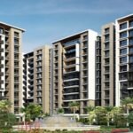 كمبوند كايرو تاون