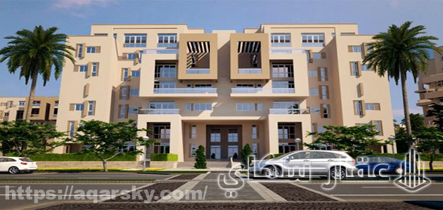 افضل كمبوند في القاهرة الجديدة 2026 | أسعار الوحدات وأنظمة السداد افضل كمبوند في القاهرة الجديدة