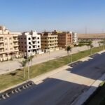 أسعار شقق كمبوند كنز