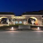 كمبوند لافينير صبور مستقبل سيتي